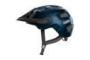 1_CASQUE-212889